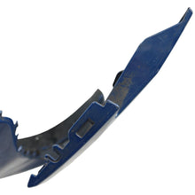 Load image into Gallery viewer, Porsche Taycan front bumper 2019-2023 Genine 9J1807221DFFF
