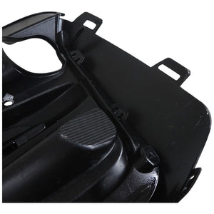 Ford Kuga ST Line front bumper right RH Grill Trim 2020-2024 LV4B-17C754-S
