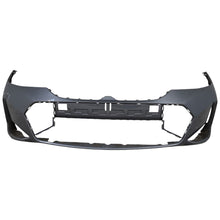 Load image into Gallery viewer, BMW 3 series M Sport front bumper G20 Saloon LCI 2023-2025 Genuine 51118085444
