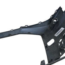 Load image into Gallery viewer, Audi A3 front bumper Hatchback SE 2020-2024 Genuine pn 8Y0807437
