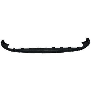 MG HS front bumper lower valance 2024 onwards Facelift 5 door Genuine P11407732