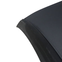 Load image into Gallery viewer, Porsche Taycan Cross Turismo Turbo rear bumper 2019 -2024 Genuine 9J1807421FFF
