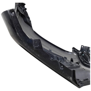 Volvo XC90 front bumper 2019-2024 SUV 5 Door Genuine pn 31690641