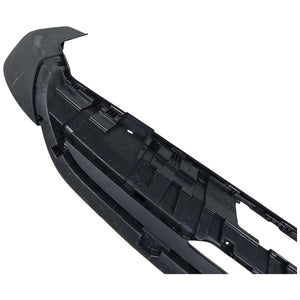 BYD Seal U rear bumper lower valance 2025-2026 GENUINE SA3HKU-2804112