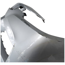 Load image into Gallery viewer, BMW 3 series M Sport front bumper F30 F31 LCI 2016-2019 Genuine 51118067873
