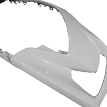 Load image into Gallery viewer, Toyota Yaris front bumper 2020-2024 Hatchback Genuine Used 52119-K0050
