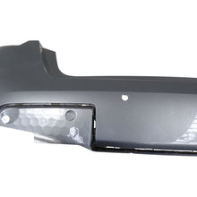 Load image into Gallery viewer, BMW 1 Series M Sport rear bumper F70 2024-2026 Genuine Used 51125A35D70
