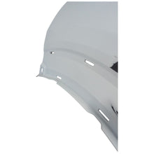 Load image into Gallery viewer, Nissan Juke front bumper and Trim 2019-2023 SUV Genuine pn 620266PA1B
