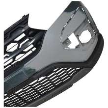 Load image into Gallery viewer, Dacia Jogger front bumper 2020 onwards 5 Door Genuine pn 620225509R
