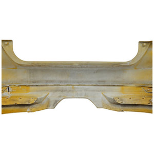 FORD FOCUS ST REAR BUMPER MK5 2011 to 2014 Hatchback GENUINE BM51-A17906-A