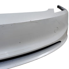 Load image into Gallery viewer, Tesla Model 3 front bumper Facelift 2024-2026 Hatchback Genuine 1781565-11-B
