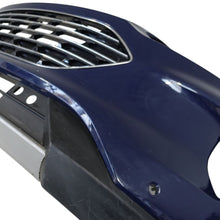 Load image into Gallery viewer, Ford Kuga front bumper 2020-2024 Standard SUV Genuine LV4B-17F003-J
