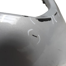 Load image into Gallery viewer, Hyundai I10 N Line front bumper 2020-2023 Hatchback Genuine 86511-K7300
