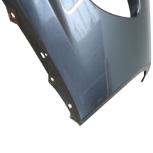 Load image into Gallery viewer, Jaguar F Type front bumper Coupe Cabrio Genuine Used Part EX53-17C831-A
