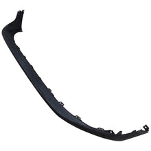 Load image into Gallery viewer, Mini Cooper One front bumper lower valance trim 2014-2016 F56 Genuine 7301622
