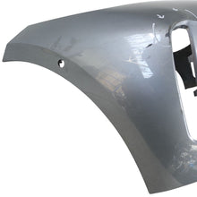 Load image into Gallery viewer, BMW 3 series M Sport front bumper G20 Saloon LCI 2023-2025 Genuine 51118085444
