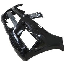 Load image into Gallery viewer, Mercedes Benz ML ML63 AMG front bumper W166 2012 to 2015 Genuine pn A1668856425
