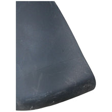Load image into Gallery viewer, Tesla Model Y rear bumper lower Hatchback 2021-2024 Genuine Used 1494006-00-C
