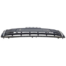 Load image into Gallery viewer, Audi A5 S Line S5 front bumper 2016-2019 Genuine 8W6807437F
