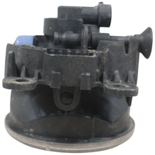 Load image into Gallery viewer, Renault Dacia fog light for front bumper Genuine used 261500097R

