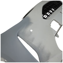 Load image into Gallery viewer, TOYOTA YARIS Cross FRONT BUMPER 2022 onwards GENUINE pn 52119-0DC20
