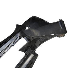 Load image into Gallery viewer, Nissan XTrail X Trail rear bumper 2022-2025 Genuine 850B0 6RN0B
