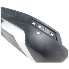 Load image into Gallery viewer, Cupra Ateca rear bumper lower section 2016-2019 SUV Genuine pn 575807521
