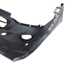 Load image into Gallery viewer, Lexus RX front bumper 2009-2012 SUV 5 Door Genuine pn 52119-48370
