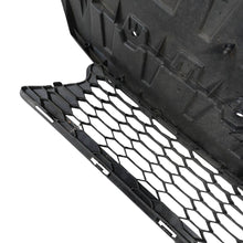 Load image into Gallery viewer, Honda Jazz front bumper lower grill 2017-2019 Hatchback Genuine 71115-TAR-G5
