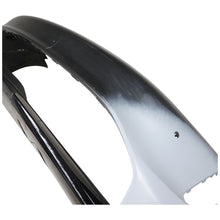 Load image into Gallery viewer, PORSCHE TAYCAN Sport Design FRONT BUMPER 2019 onward 4Door GENUINE 9JI807221DFFF
