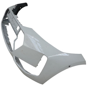 BMW 3 series M Sport front bumper G20 Saloon LCI 2023-2025 Genuine 51118085444