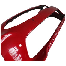Load image into Gallery viewer, kIA STINGER FRONT BUMPER 2017 onwards GENUINE Used 86511-J5600
