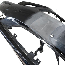Load image into Gallery viewer, Vauxhall Insignia front bumper 2013-2026 Facelift Genuine 22787147
