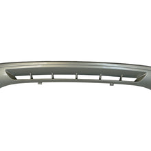 Load image into Gallery viewer, Volvo XC40 front bumper 2022-2024 5 Door SUV Genuine Used pn 31690933
