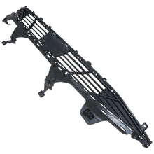 Load image into Gallery viewer, Hyundai tucson front bumper lower centre grill 2021 onwards Genuine 86531-N7010
