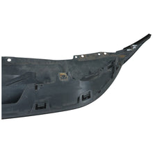 Load image into Gallery viewer, Nissan Juke front bumper lower section facelift 2014-2016 Genuine 62026 BV80A

