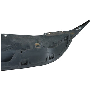 Nissan Juke front bumper lower section facelift 2014-2016 Genuine 62026 BV80A