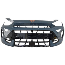 Load image into Gallery viewer, Cupra Formentor front bumper grill 2025-2026 Genuine Used 5FF856667H
