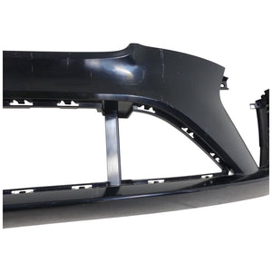 BENTLEY CONTINENTAL GT Coupe FRONT BUMPER Upper GTC 2018onward GENUINE 3SD807437