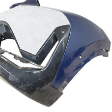 Load image into Gallery viewer, BMW X1 U11 front bumper 2022-2024 SUV 5 Door Genuine pn 51119883579
