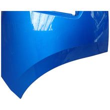 Load image into Gallery viewer, Vauxhall Astra L GS Line front bumper 2022-2025 Genuine Used pn 9839979580

