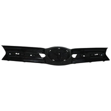 Load image into Gallery viewer, Toyota Proace front bumper upper grill 2016 onwards Genuine 9811847177
