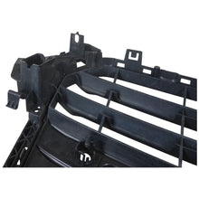 Load image into Gallery viewer, Audi A4 S Line front bumper grill 2012-2015 Facelift 8K0 GENUINE 8K0853651E
