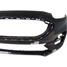 Load image into Gallery viewer, Ford Puma ST Line front bumper 2019-2023 SUV Genuine Used L1TB-17757-D1
