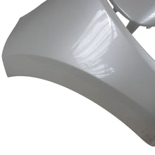Load image into Gallery viewer, Toyota Yaris front bumper 2020-2024 Hatchback Genuine Used 52119-K0050
