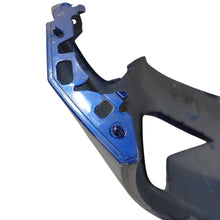 Load image into Gallery viewer, BMW X1 U11 M Sport front bumper 2022-2025 SUV 5 Door Genuine 51119881907
