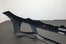 Load image into Gallery viewer, GENUINE BMW 3 SERIES M Sport FRONT BUMPER G20 G21 2019 onward Used 51118069346
