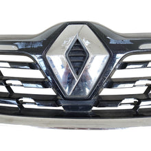Load image into Gallery viewer, Renault Arkana RS Line front bumper 2020-2023 Genuine Used 620222372R
