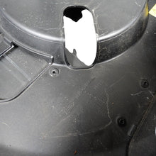 Load image into Gallery viewer, Land Rover defender spare wheel cover 2020-2025 Genuine N8B2-47212-A
