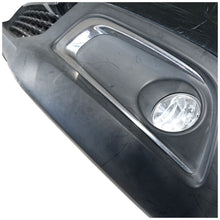 Load image into Gallery viewer, Peugeot 2008 front bumper 2016-2019 SUV 5 Door Genuine pn 9814116177
